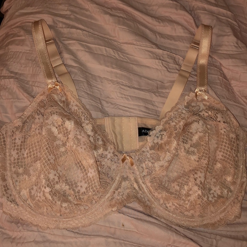 Adore Me Bra